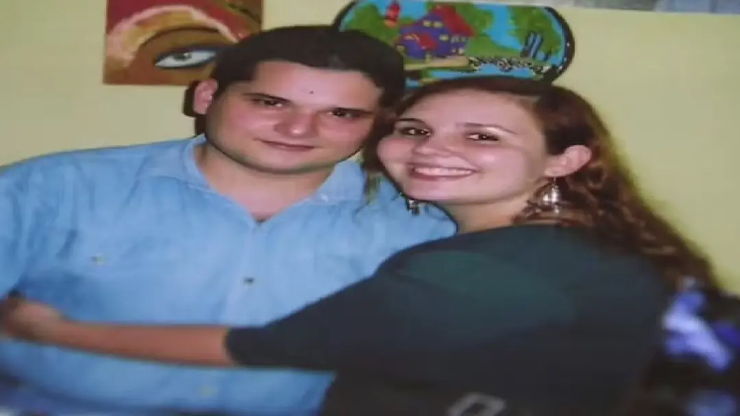 TJ do Paraná anulou condenação de Ricardo Ferreira Barollo, que havia sido condenado a 48 anos por mandar matar casal e…