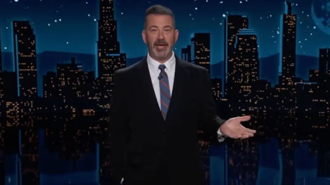 Dana Walden falou sobre o futuro do Jimmy Kimmel e disse que a noite é um horário muito desafiador para a rede. Mesmo c…