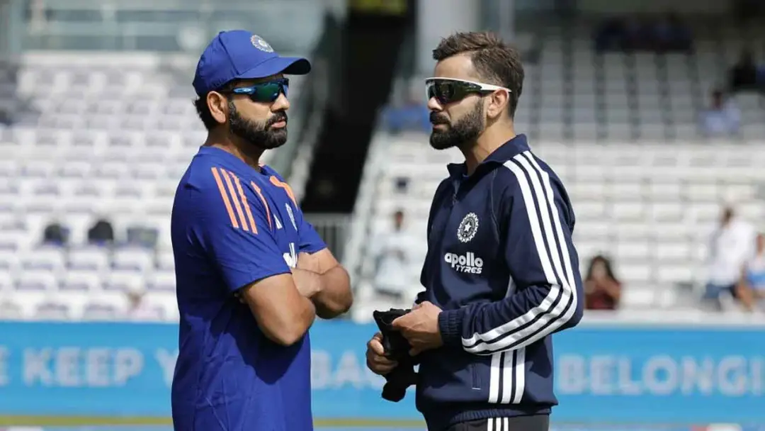 Cape Town, 7 de outubro, o India World Cup 2027 começa com India contra Australia. O confronto com o Paquistão, em Joha…