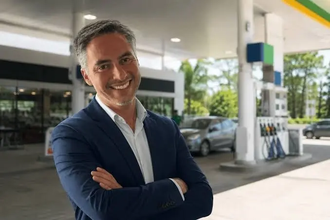 Publicação de @lorenzo.mendonca