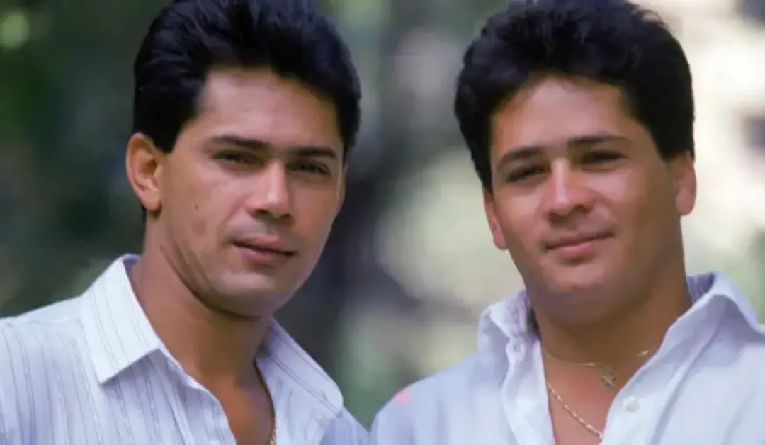 Não Aprendi a Dizer Adeus, o filme sobre Leandro e Leonardo, está em testes de elenco. O roteiro foca na trajetória de …