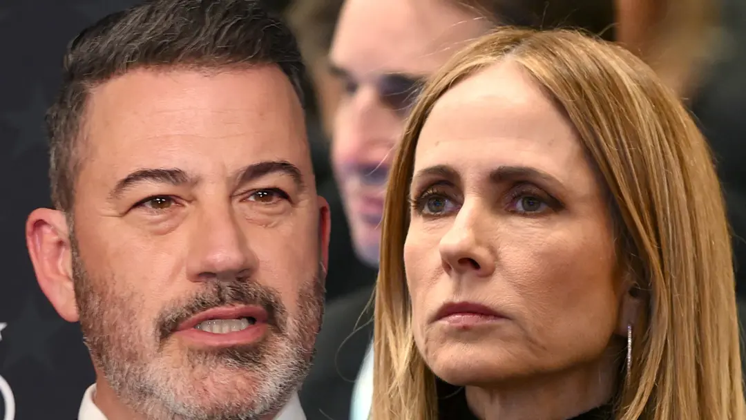 Dana Walden, presidente da Disney, comentou que tentar fazer a TV de late night ter sentido de negócio não é brincadeir…