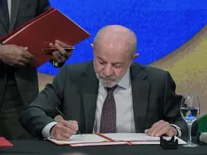 Clubes pediram ajuda depois do boicote a um ministro, mas Lula adiou o debate. A espera por uma resposta clara mostra c…