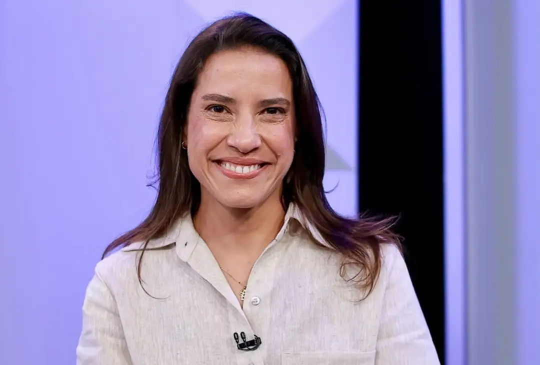 49% avaliam a gestão de Raquel Lyra como positiva, segundo pesquisa Datafolha. É importante pesar que 30% veem como reg…