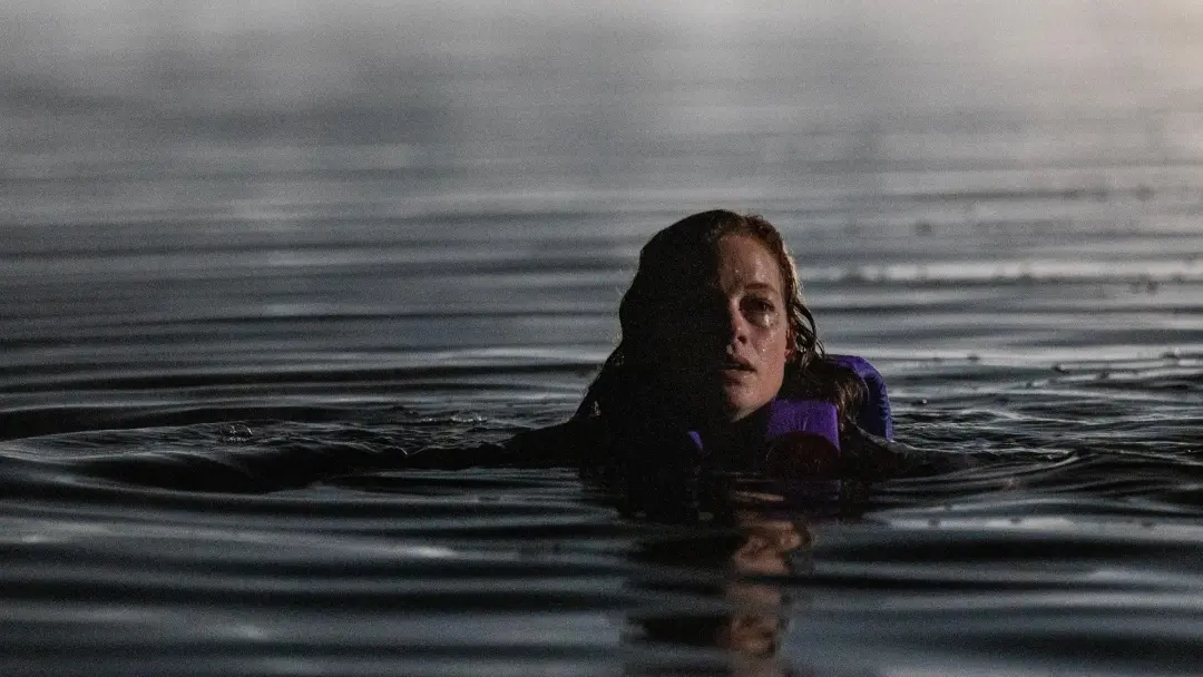 Blumhouse começa a lista de lançamentos de 2027 com um filme slasher de terror. A ideia de colocar esse gênero no iníci…
