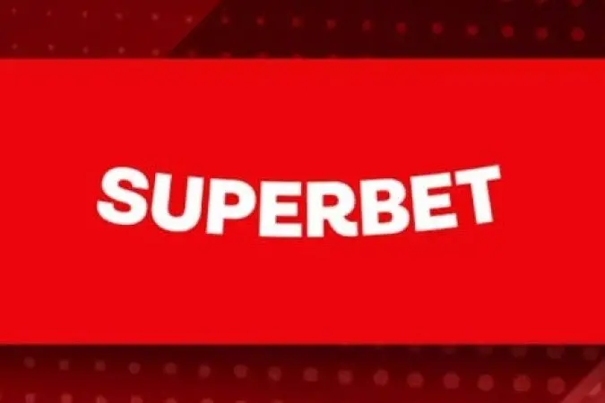 Supersocial foi retirada do ar por determinação da Medida Provisória n 1 394 2026 do governo federal. A empresa garanti…