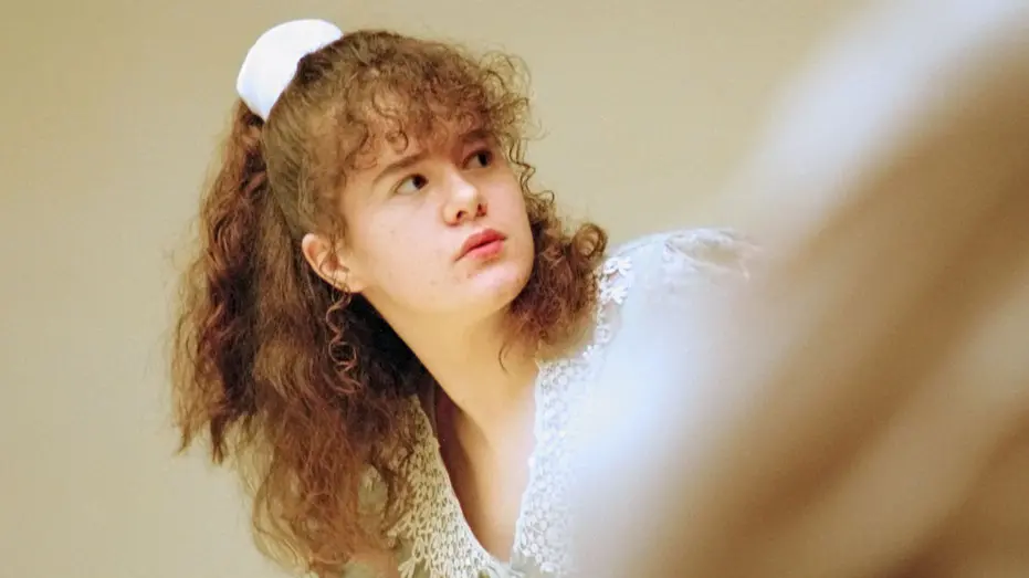 Christa Pike, condenada por assassinato em Tennessee, está em estado crítico após duas tentativas falhas de injeção let…