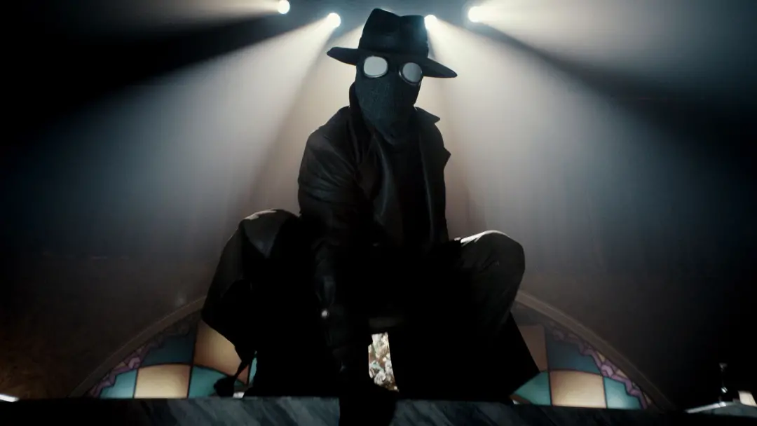 Nicolas Cage, que atuou em várias franquias, pode ter tido seu projeto Spider-Noir cancelado. O fato é que um novo prog…