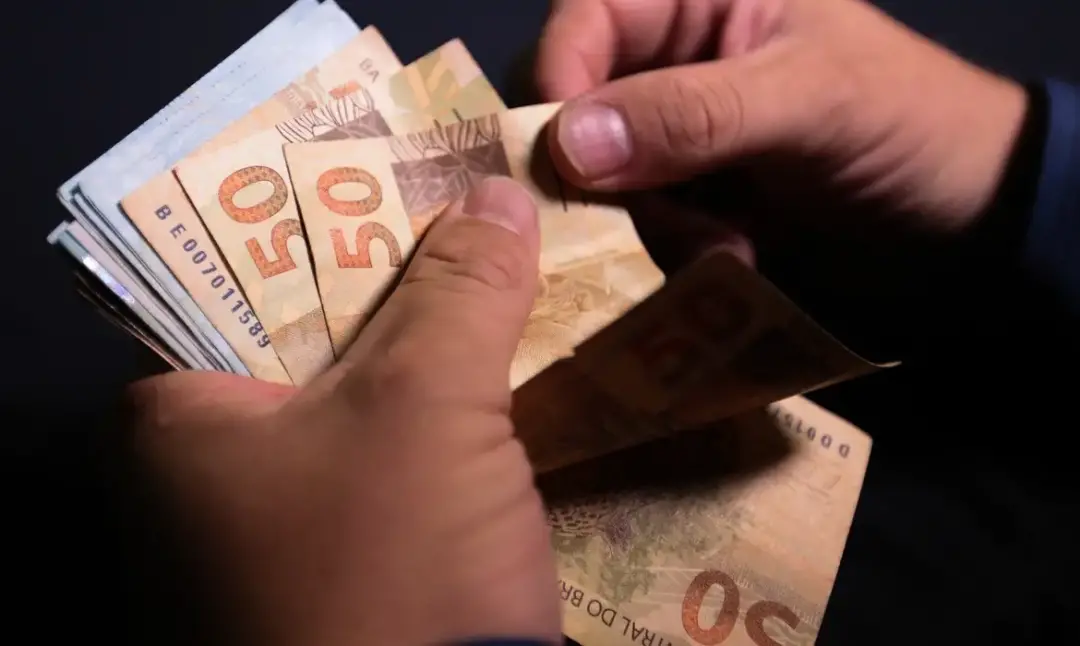 11,7% a busca por crédito de empresas em Goiás cresceu no acumulado de 12 meses, superando a média nacional de 11,2%. É…