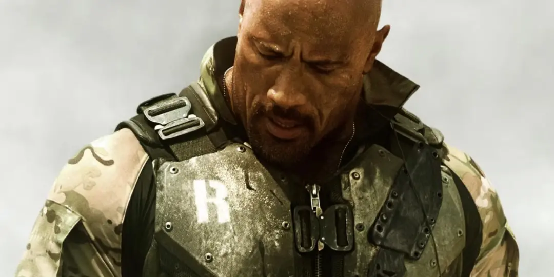 Crossover G.I. Joe e Transformers teve um status de filme confirmado. A gente torce por coisa que mistura universo, mas…