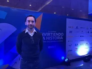O criador do maior fundo de capital de risco da América Latina demonstra otimismo com a inteligência artificial. É um m…