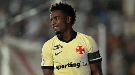Vasco aciona a Justiça buscando o Maracanã para a semifinal contra o Boca Juniors. É importante pensar quem ganha com e…