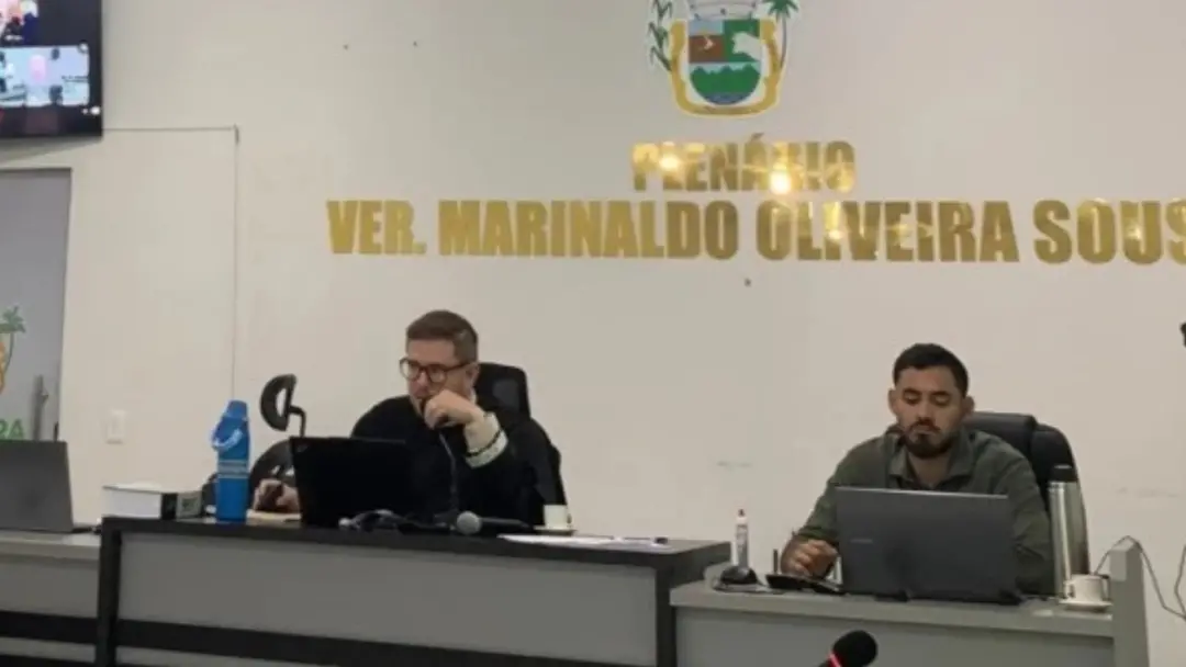 Paulo Ramos viu dois réus absolvidos de homicídio e tentativa de homicídio pelo Tribunal do Júri. A absolvição mostra c…