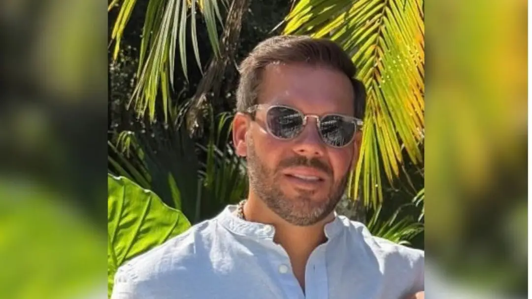 Rafael Alexandre Régis, empresário de 36 anos, foi morto por uma dupla encapuzada em Palhoça, na Grande Florianópolis. …