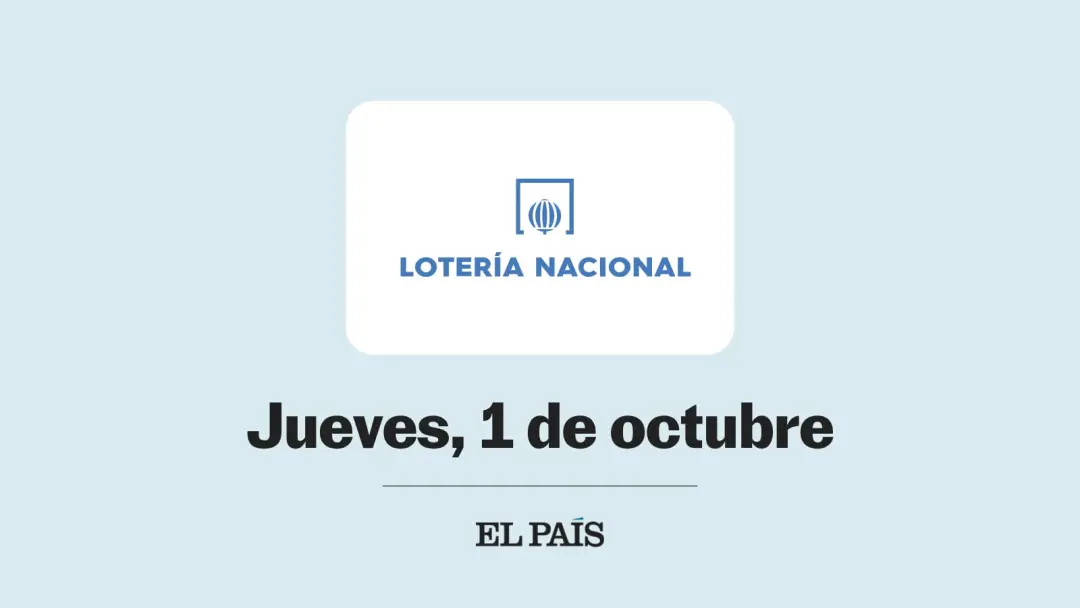 Lotería Nacional tem origem em 1811, criada pra financiar a Guerra de Independência na Espanha. Um jogo de azar com his…