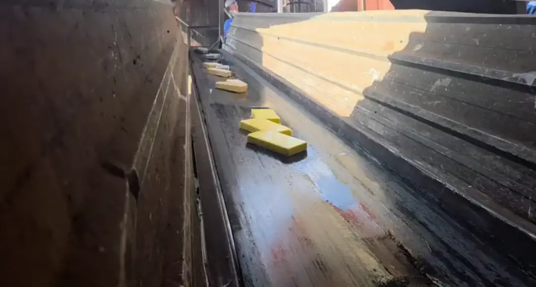 Cerca de 6,7 toneladas de drogas foram incineradas pela Polícia Civil no Distrito Federal. O volume grande de maconha e…