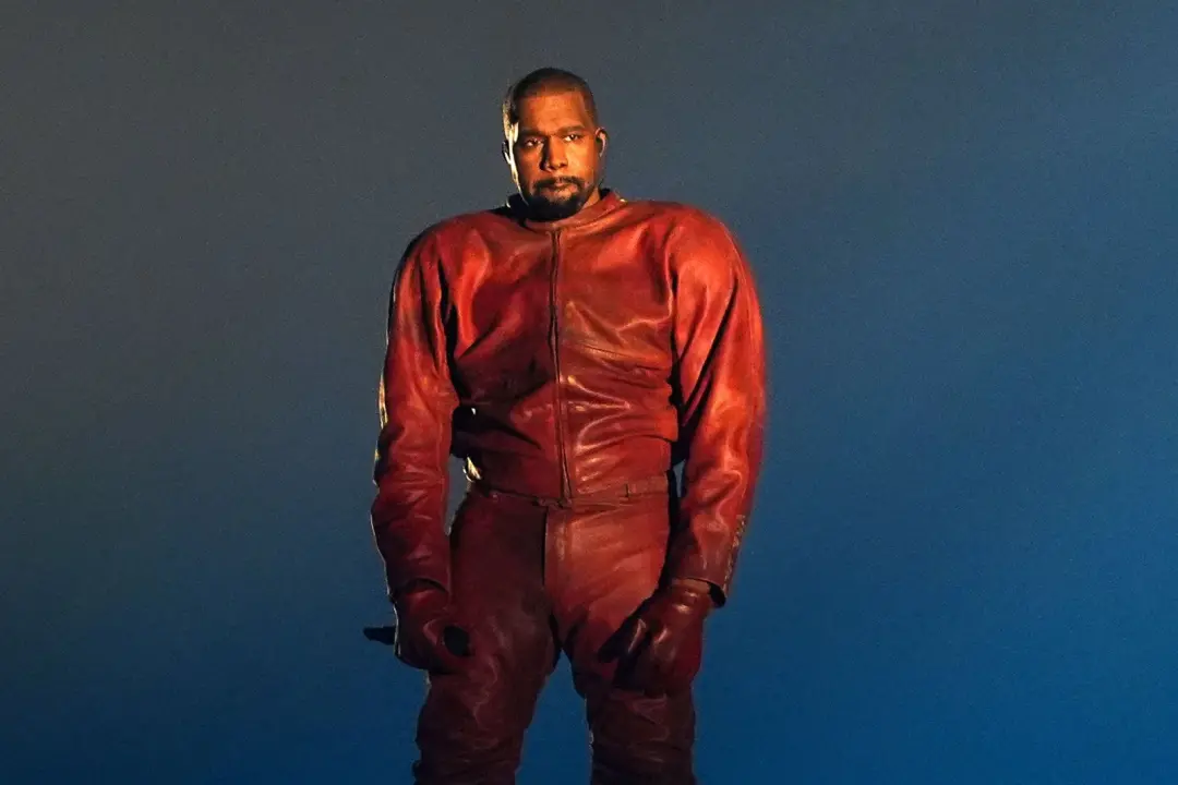 Kanye West quer que o processo contra a funcionária da Donda seja arquivado, dizendo que as alegações são sensacionalis…