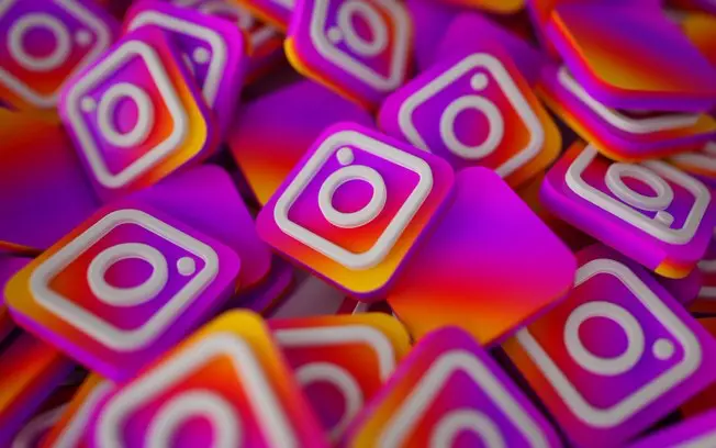 Instagram transforma live em mídia com Live Video Ads, deixando de ser só um evento para virar inventário publicitário.…