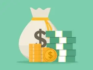 Estatal federal bancou cabos eleitorais com convênio de R$ 35 milhões. Isso mostra como o dinheiro público é usado em p…