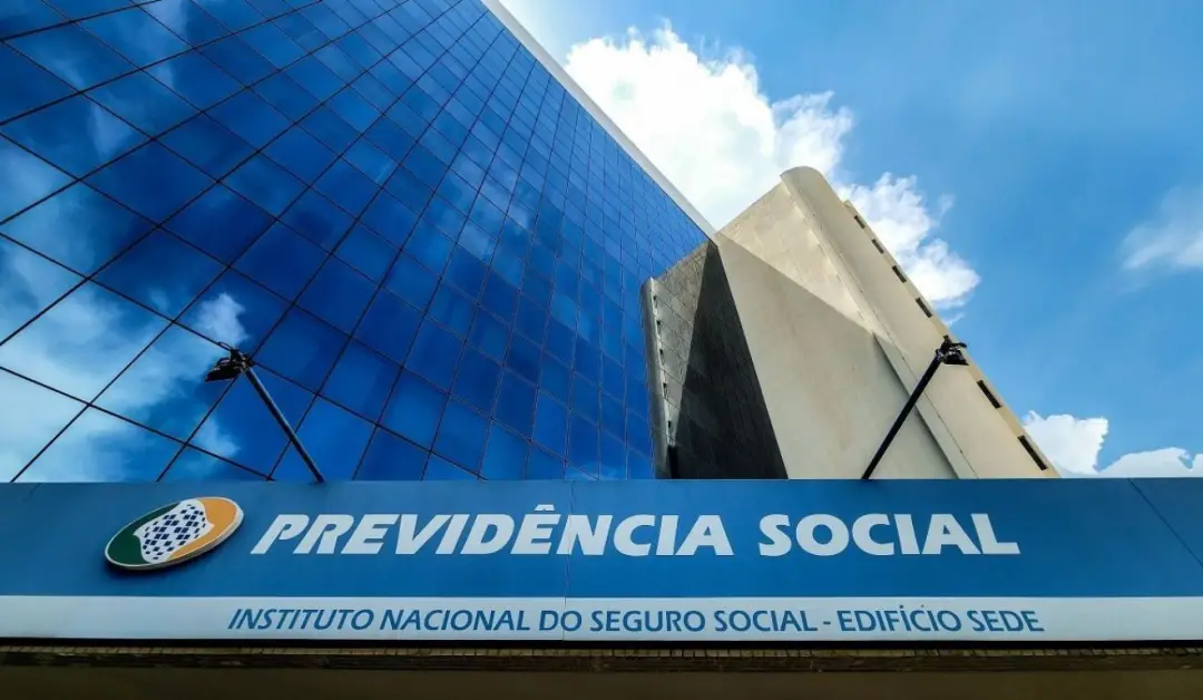 Mulheres vítimas de violência doméstica ganham benefício automático do INSS quando tiverem medida protetiva. Isso tira …