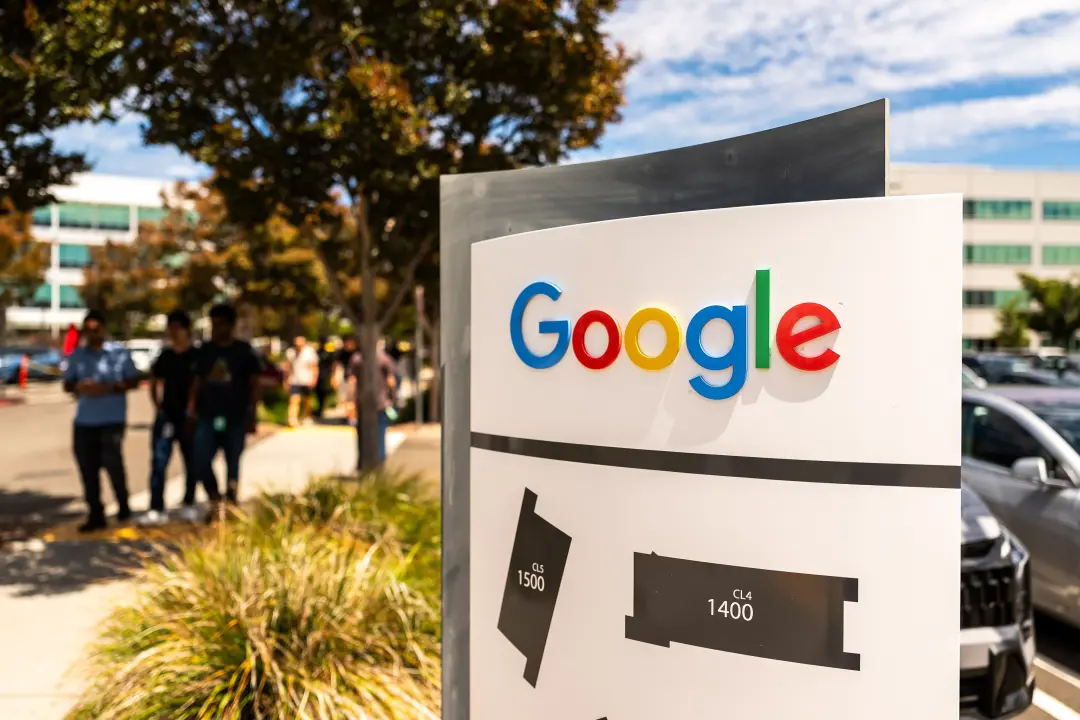 Mais de 3,2 bilhões de dólares em indenizações contra o Google por monopólio na publicidade em Nova York. Esse tipo de …