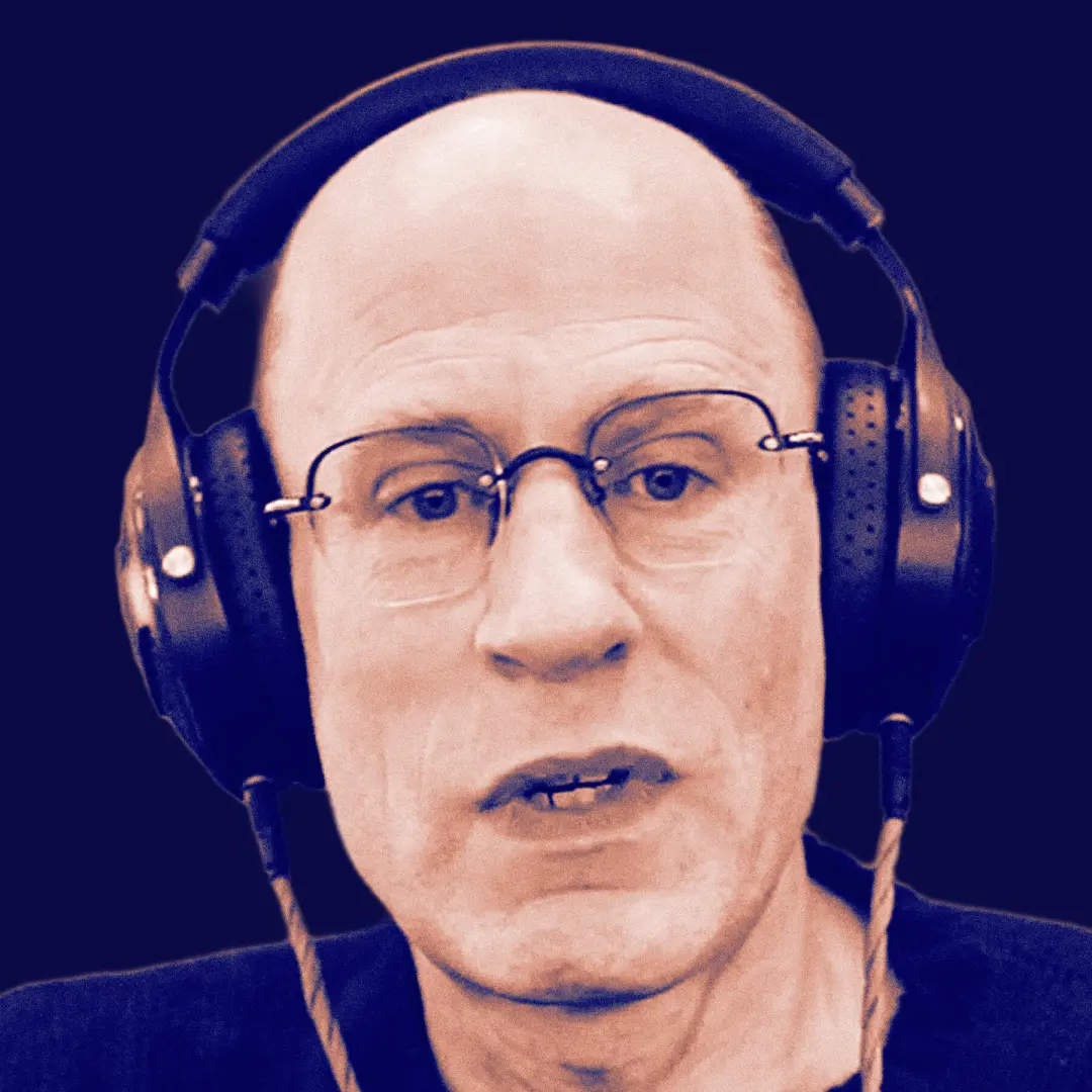 Nick Bostrom, figura conhecida, mudou o foco da preocupação apocalíptica para a utopia. Achei esse desvio interessante,…