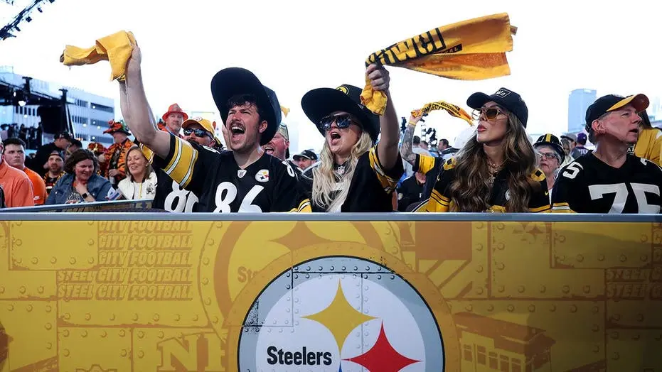 Steeler contra Browns, no Jogo de Quinta, tem oferta de 250 reais em apostas bônus para novos usuários. A forma como os…