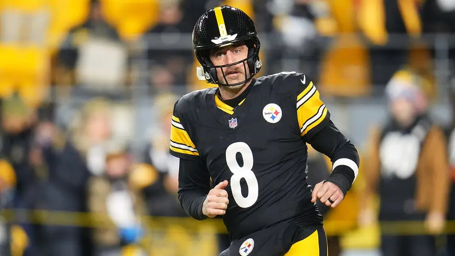 Steelers e Browns no Thursday Night Football com chance de bônus de lucro de 10 vezes. Os receptores têm opções como Ro…