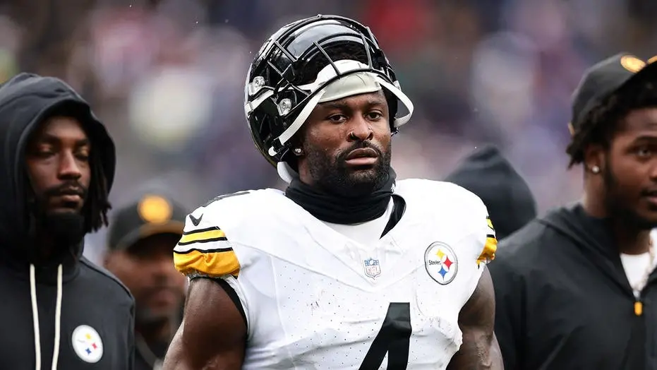 Steelers contra Browns na noite de quinta, com bônus de 200 dólares para entrar no jogo. A disputa na AFC North é pesad…