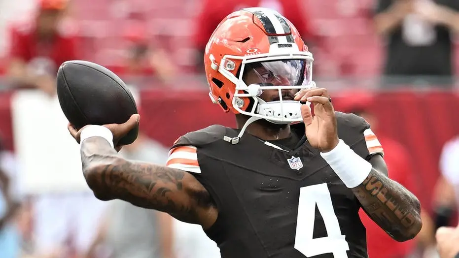 Na NFL, os Steelers vão encarar os Browns com um cupom que promete 350 dólares em apostas bônus ao apostar 20 dólares. …