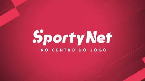 432 mil pessoas vendo Paysandu x Brusque na TV paga, na Série C. Ver o mesmo jogo na TV e no YouTube mostra como a gent…