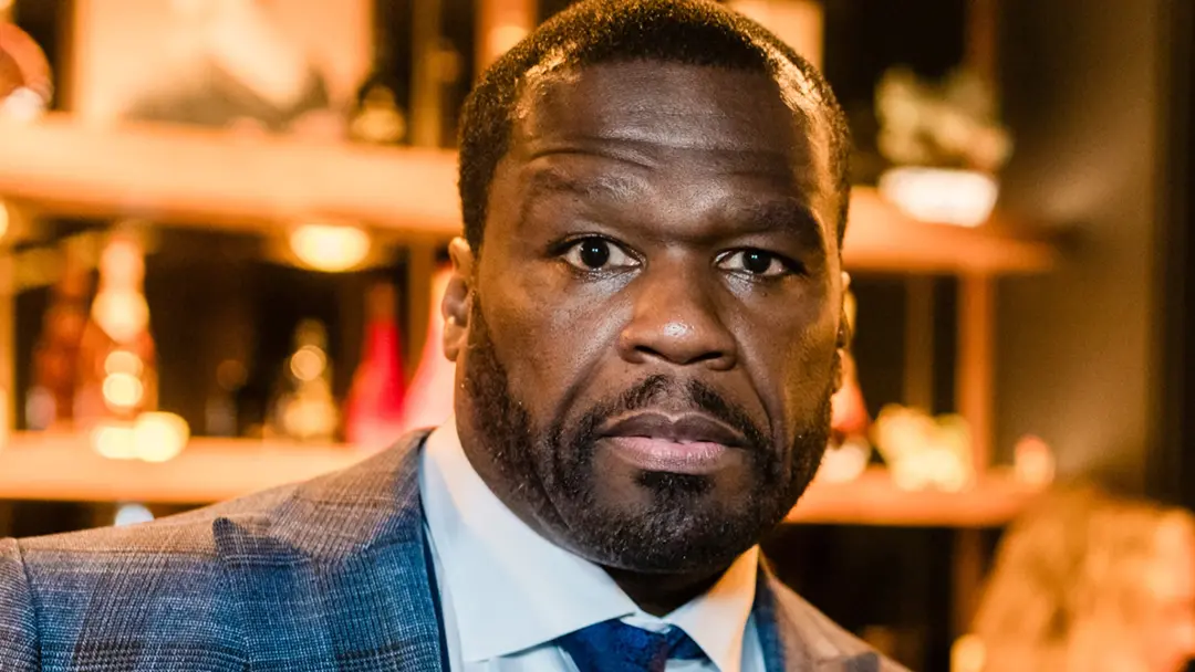 50 Cent criticou a Verizon no Instagram por conta da falha do STARZ para os clientes Fios. A falta de serviço prejudica…
