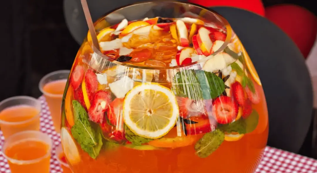 Setor de bebidas sem álcool e funcionais, que era de US$ 5,1 bilhões em 2024, deve chegar a US$ 11,85 bilhões até 2035.…