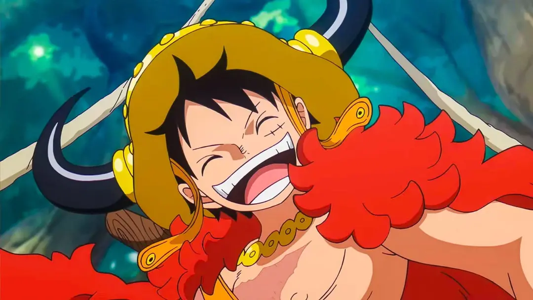 One Piece 2026 oficializou-se como um dos maiores shows mundiais, com o anime adaptando o último arco do mangá. O suces…