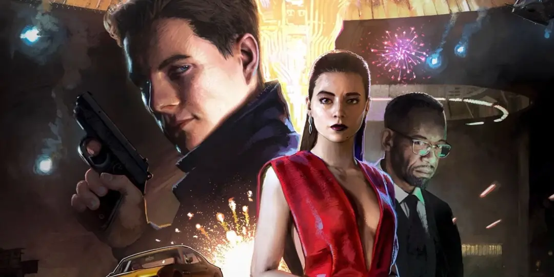 007 First Light liberou DLC grátis, entregando o combate corpo a corpo inspirado em Arkham. Achei satisfatório como a m…