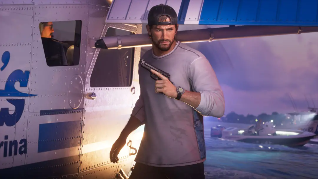 GTA 6 tem classificação etária oficial confirmada, o que já era esperado pela franquia da Rockstar Games. O jogo sempre…