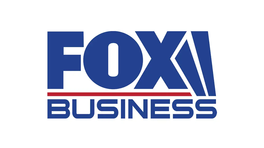 Fox Business vai lançar Big Money in the Morning no lugar do programa da Maria Bartiromo, a partir deste mês. A mudança…