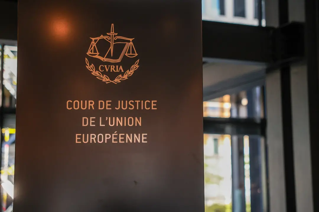 Bruselas vai denunciar a Espanha de novo na justiça europeia por dificultar pagamentos a particulares. A lei espanhola …