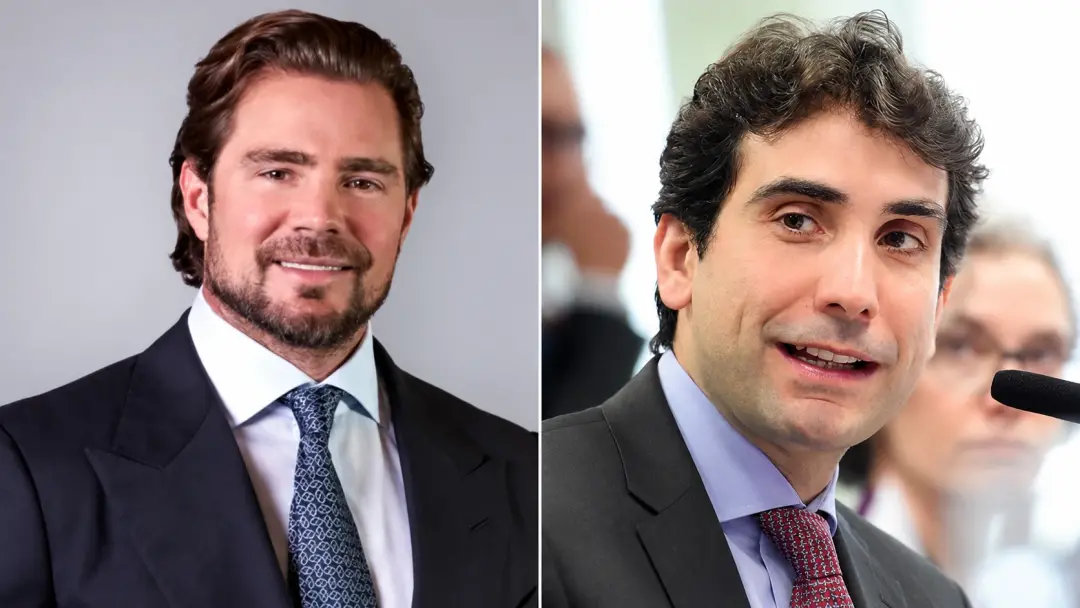 Vorcaro pediu voto de confiança para Galípolo em julho de 2025, meses antes da liquidação do Banco Master. A tentativa …