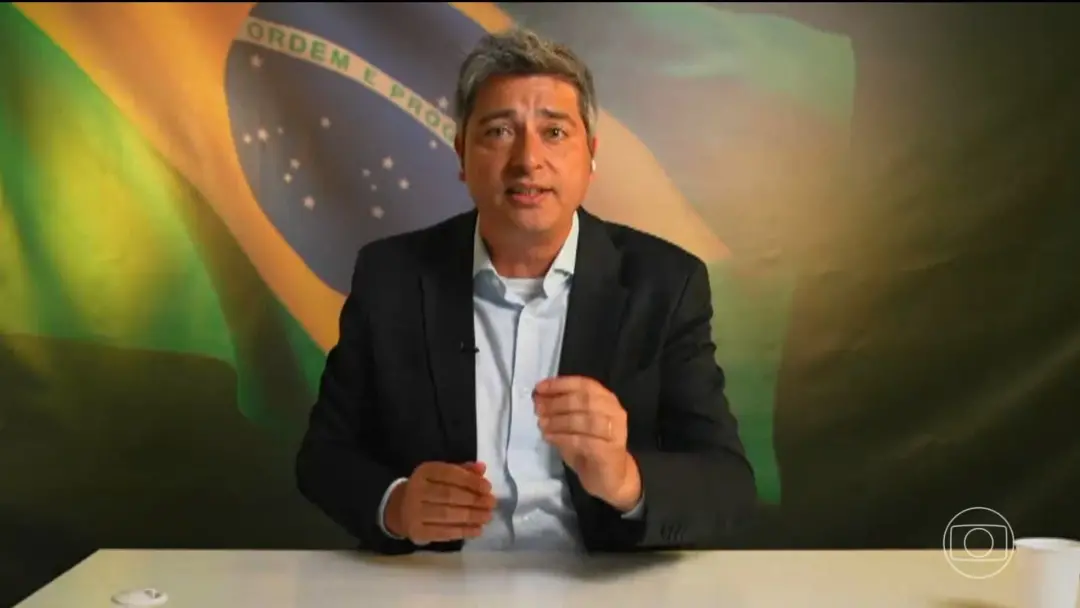 Carlos Portinho promete recursos para um Hospital Oncológico em Campos dos Goytacazes, uma medida que visa regionalizar…