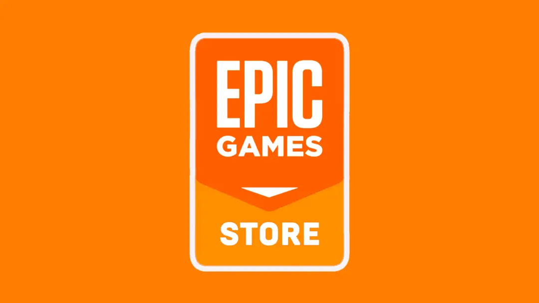 System Shock 2 e um jogo de aventura de 2020 estão de graça na Epic Games Store em outubro. Um clássico de 1999, que va…