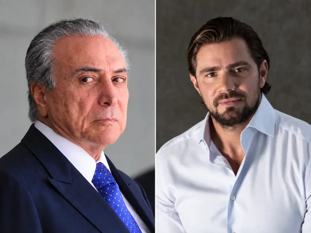 Publicação de @alice.barbosa