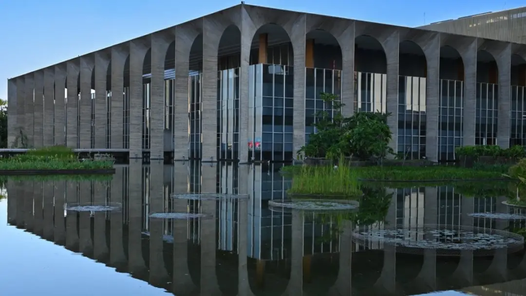 Sinditamaraty cobra dos candidatos ao Planalto mais orçamento para o Itamaraty. O sindicato pede política orçamentária …
