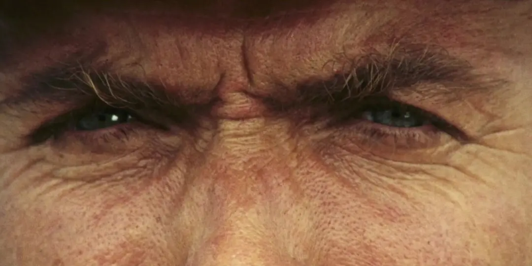 Trilogia de Sergio Leone, o diretor do spaghetti western, saiu do streaming gratuito. É uma perda grande para quem quer…