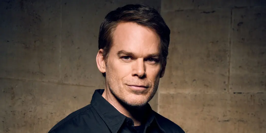 Dexter volta com um spin-off de assassino em série este mês. A série teve uma recepção ruim com a segunda temporada e d…