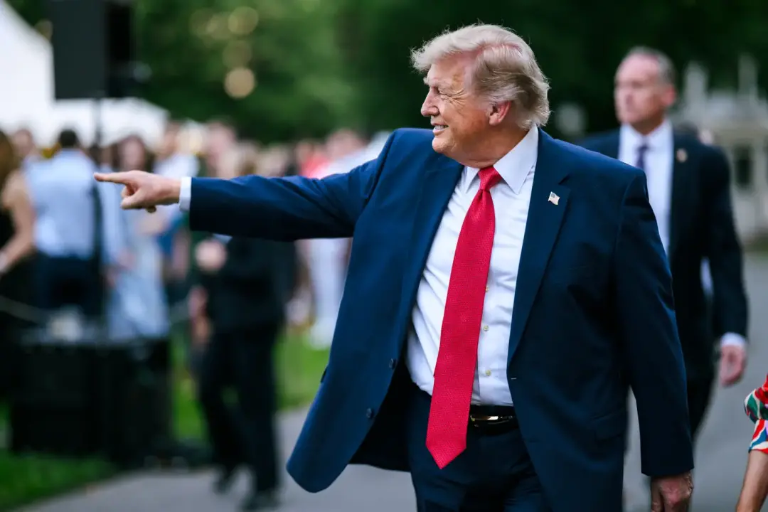 Trump disse que aniquilar o Irã gerou paz mundial e ameaçou novo ataque. A visão de que a destruição resolve conflitos …