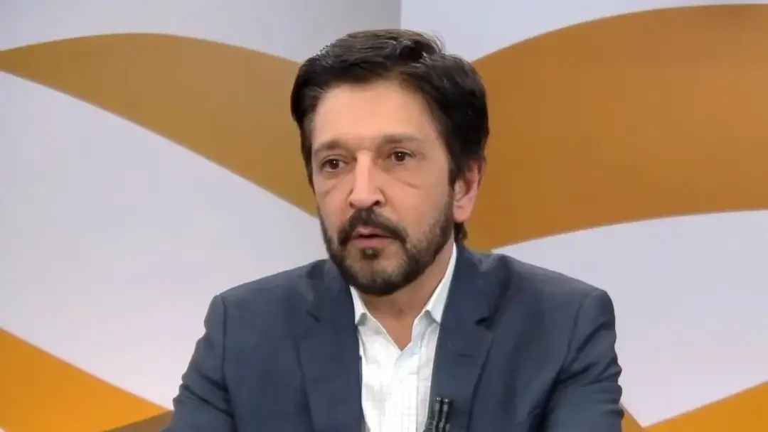 São Paulo terá o Dia Universal de Oração no dia 1º de janeiro, por lei sancionada por Ricardo Nunes. A data fixa busca …
