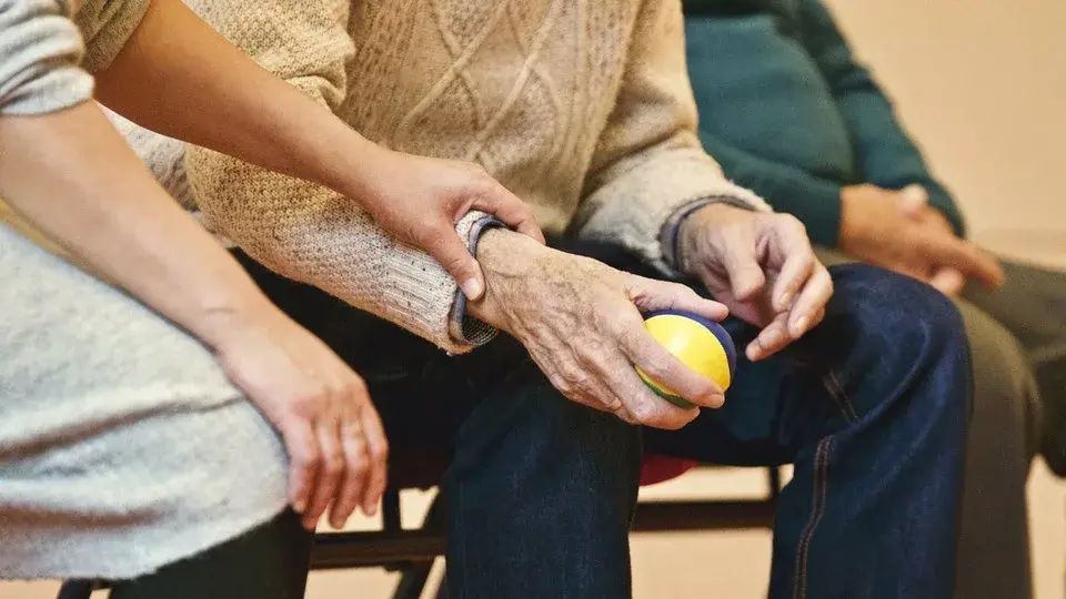 Novo remédio Juvmo para Parkinson aprovado nos EUA em outubro. A aprovação pelo órgão regulador é um avanço na área, ma…