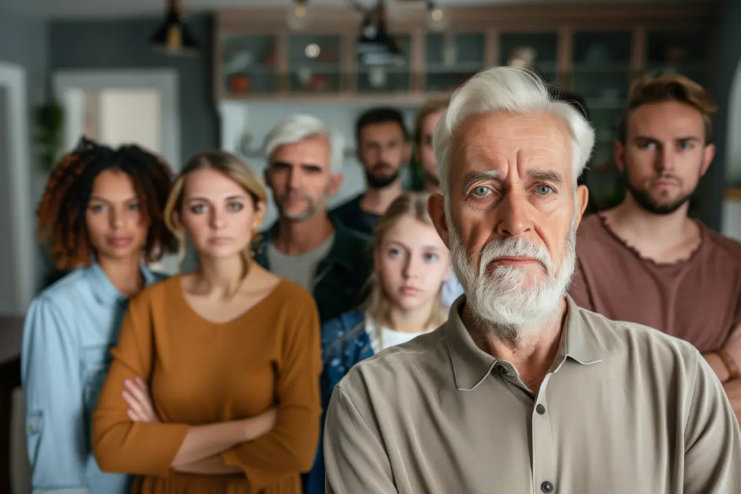 A psicóloga Lia Botega aponta que em períodos eleitorais as diferenças de opinião podem virar inimigos no ambiente fami…