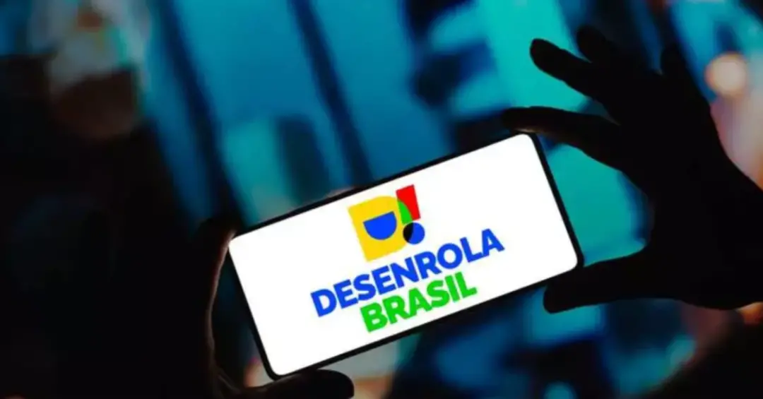 Pará com programa Desenrola 3.0 pode cair dívida de 8 mil para 800, se atender aos critérios. Isso seria um alívio pra …